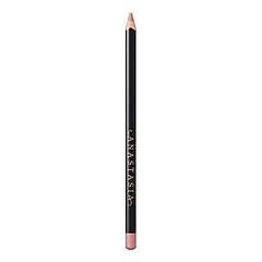 Lip Liner - Crayon à lèvres, ANASTASIA BEVERLY HILLS